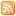 RSS Icon